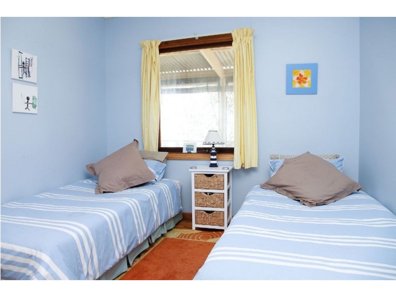 Lot 162 Coxs Hill Road, Onkaparinga Hills SA 5163