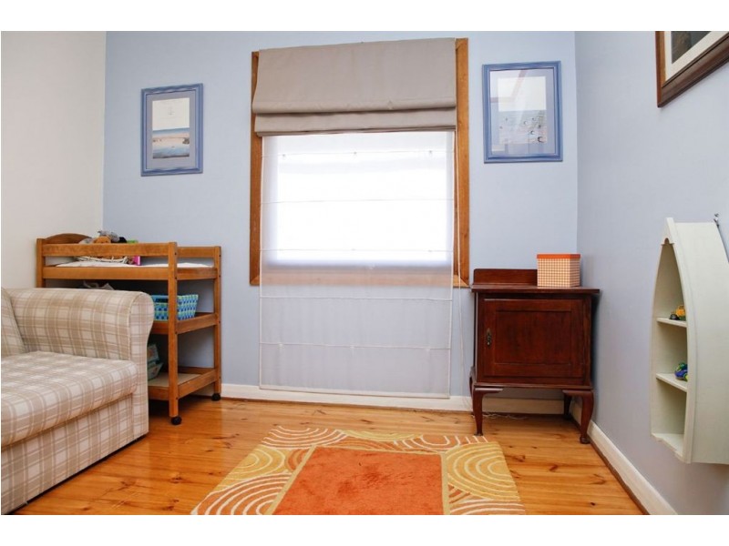 Lot 162 Coxs Hill Road, Onkaparinga Hills SA 5163