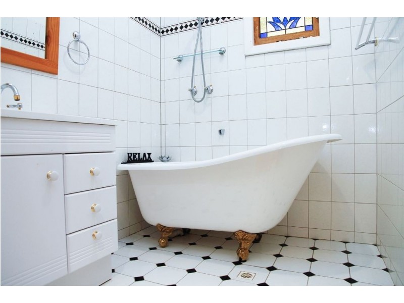 Lot 162 Coxs Hill Road, Onkaparinga Hills SA 5163