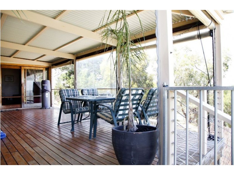 Lot 162 Coxs Hill Road, Onkaparinga Hills SA 5163