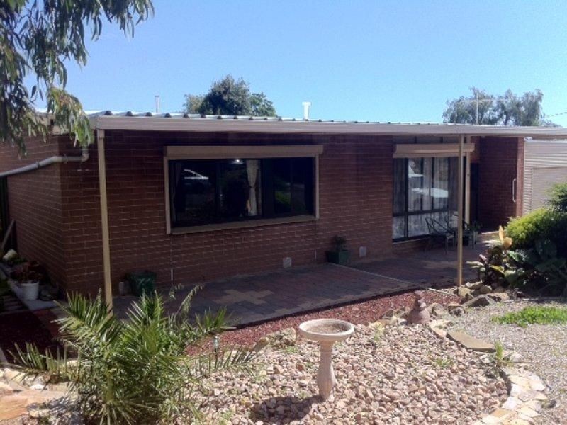 3 Claxton Street, Christies Beach SA 5165