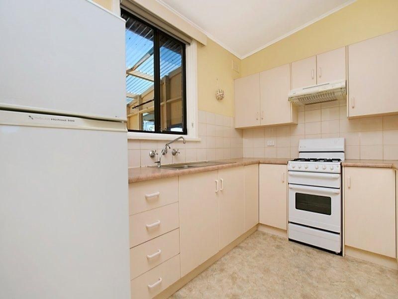 3 Claxton Street, Christies Beach SA 5165