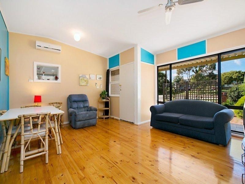 3 Claxton Street, Christies Beach SA 5165