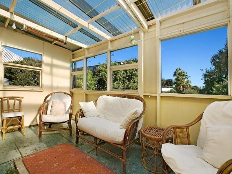 3 Claxton Street, Christies Beach SA 5165