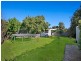 3 Claxton Street, Christies Beach SA 5165