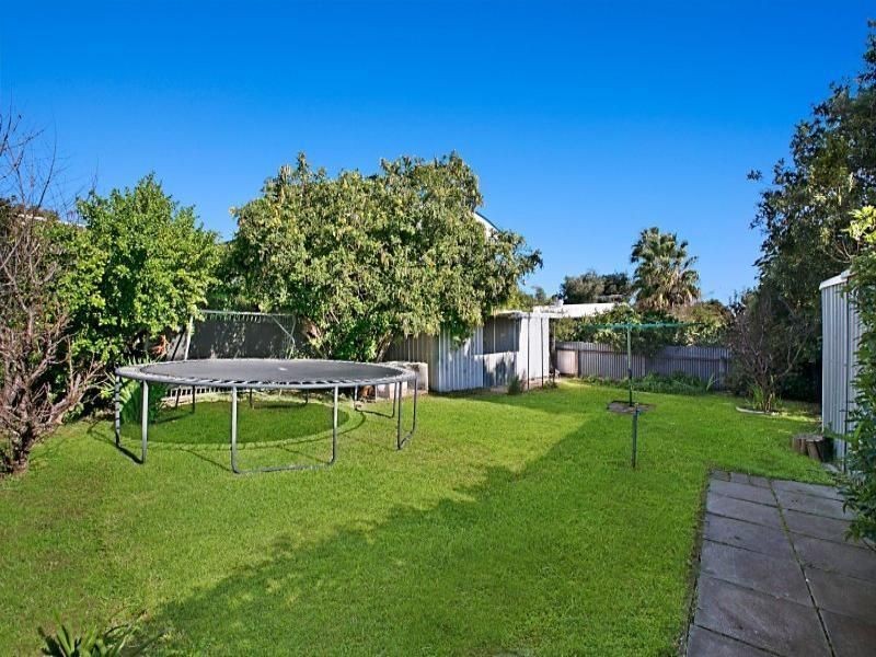 3 Claxton Street, Christies Beach SA 5165