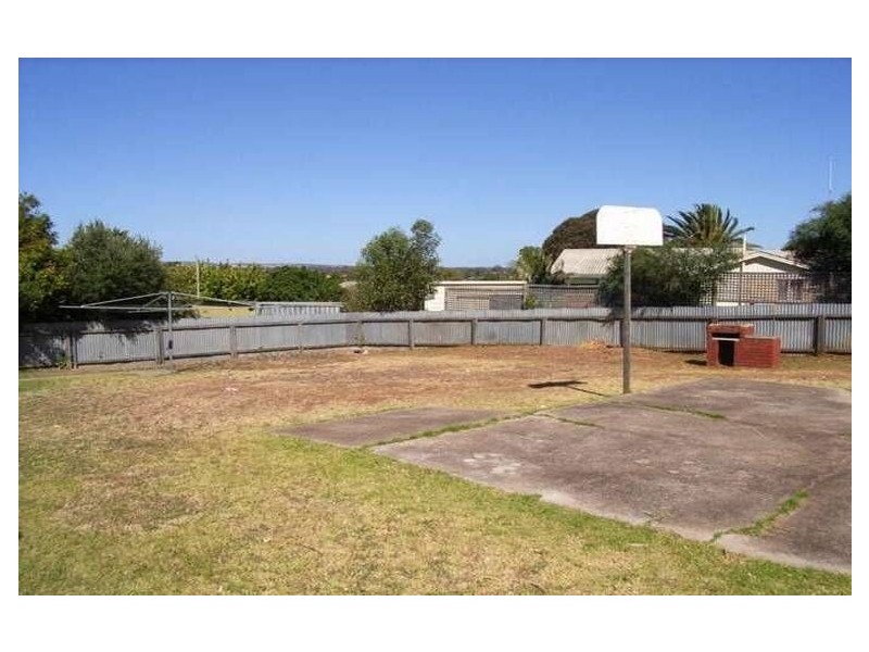 50A Tingira Drive, O’sullivan Beach SA 5166