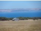 Sec 83 Lands End Road, Cape Jervis SA 5204