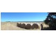 Sec 83 Lands End Road, Cape Jervis SA 5204