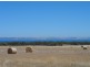 Sec 83 Lands End Road, Cape Jervis SA 5204