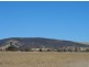 Sec 83 Lands End Road, Cape Jervis SA 5204