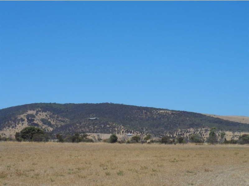 Sec 83 Lands End Road, Cape Jervis SA 5204