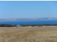Sec 83 Lands End Road, Cape Jervis SA 5204