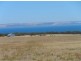 Sec 83 Lands End Road, Cape Jervis SA 5204