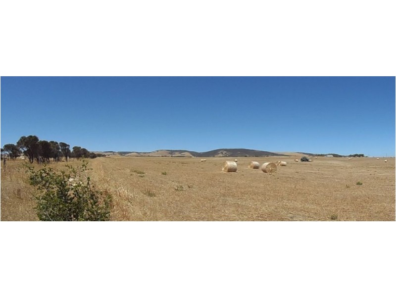 Sec 83 Lands End Road, Cape Jervis SA 5204