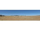 Sec 83 Lands End Road, Cape Jervis SA 5204