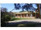 54 (Lot 8) Newman Close, Willunga SA 5172