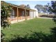 54 (Lot 8) Newman Close, Willunga SA 5172