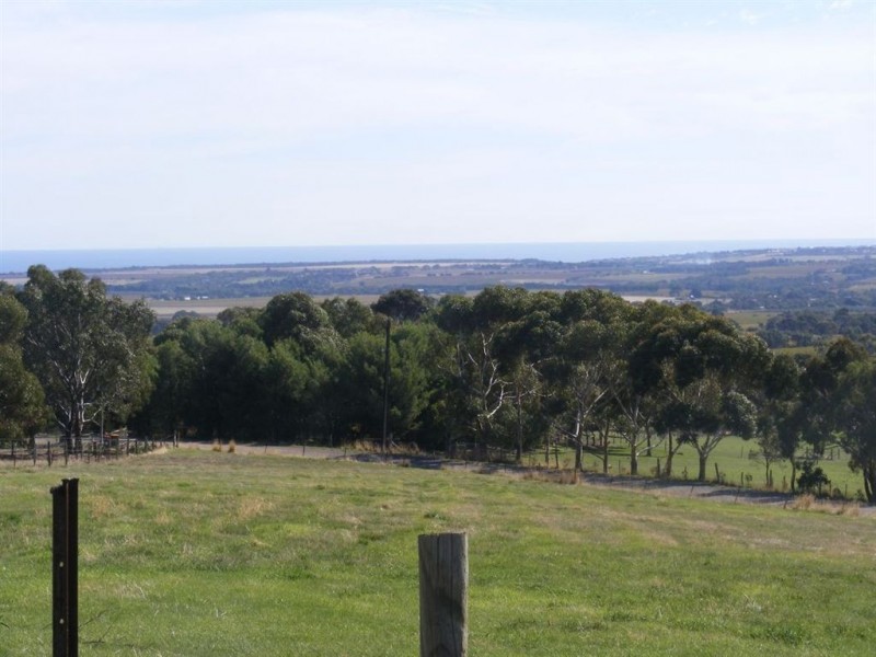 54 (Lot 8) Newman Close, Willunga SA 5172