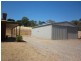 54 (Lot 8) Newman Close, Willunga SA 5172