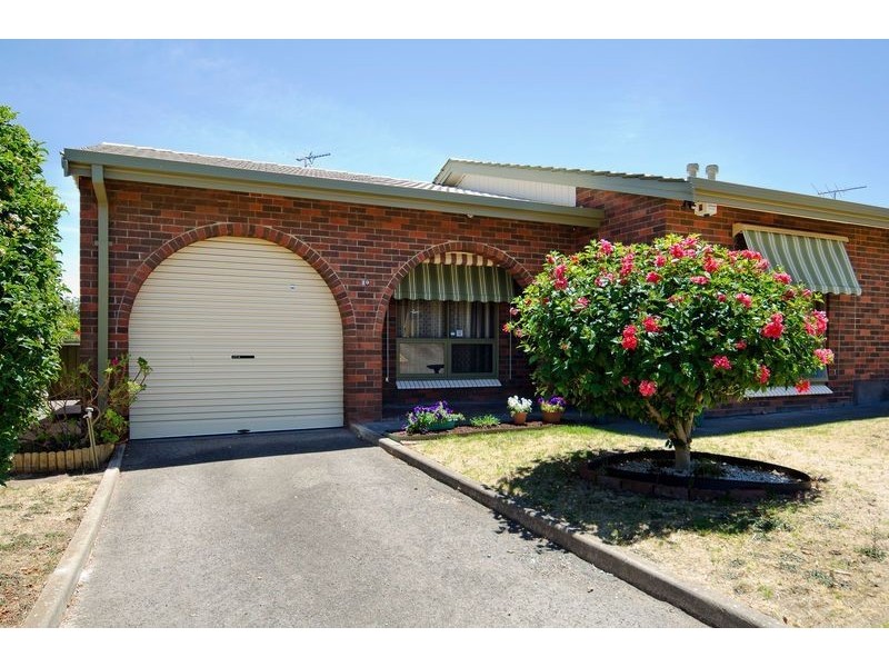 19/25 McMahon Road, Morphett Vale SA 5162