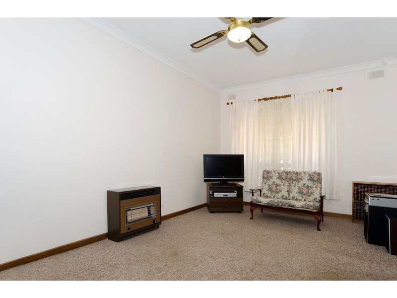 19/25 McMahon Road, Morphett Vale SA 5162