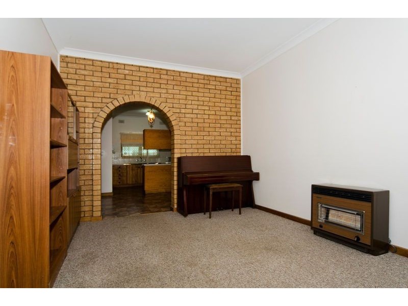19/25 McMahon Road, Morphett Vale SA 5162