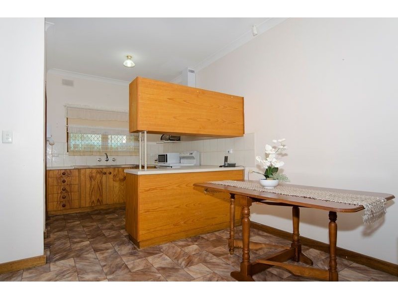 19/25 McMahon Road, Morphett Vale SA 5162