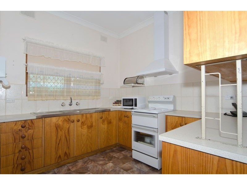 19/25 McMahon Road, Morphett Vale SA 5162