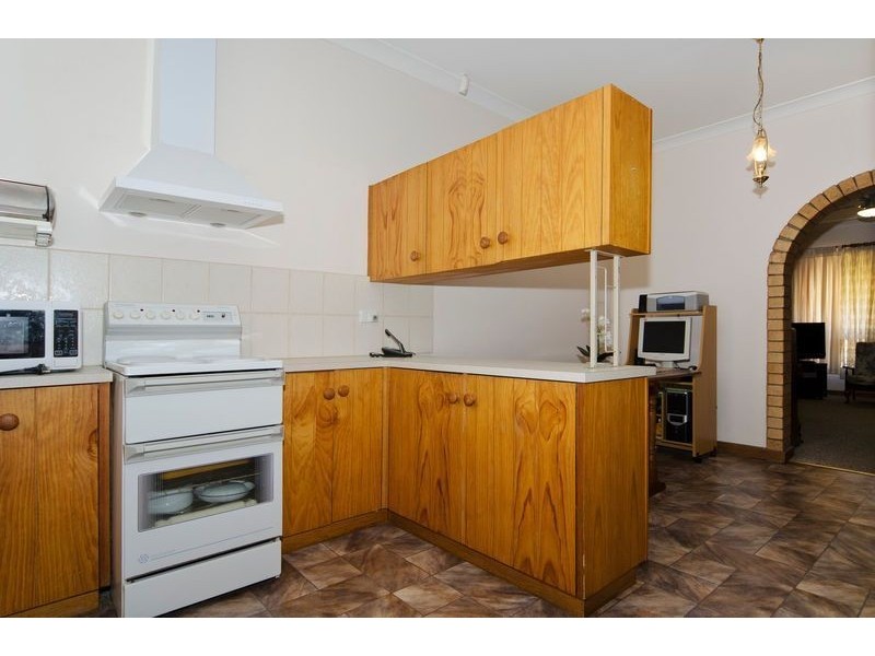 19/25 McMahon Road, Morphett Vale SA 5162