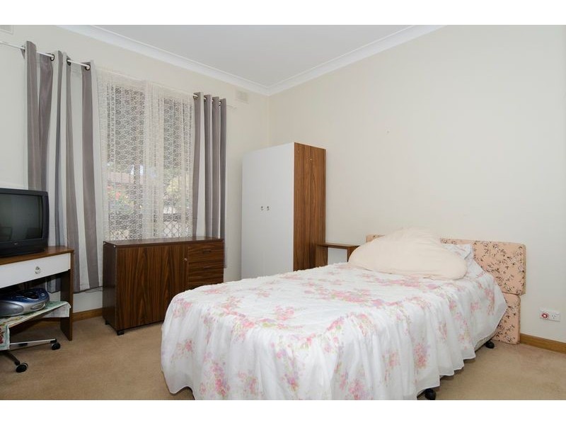 19/25 McMahon Road, Morphett Vale SA 5162