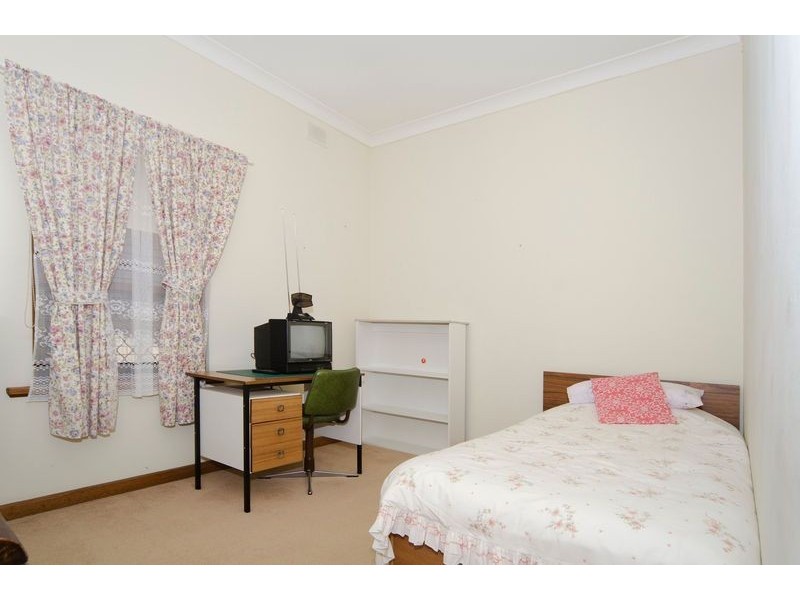 19/25 McMahon Road, Morphett Vale SA 5162