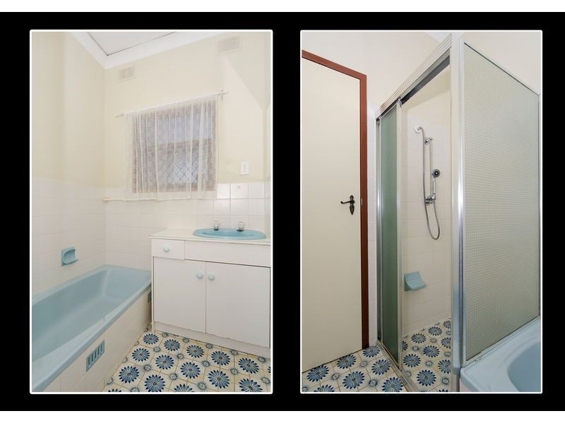 19/25 McMahon Road, Morphett Vale SA 5162