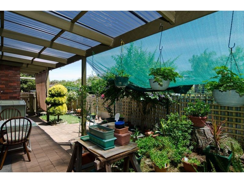 19/25 McMahon Road, Morphett Vale SA 5162