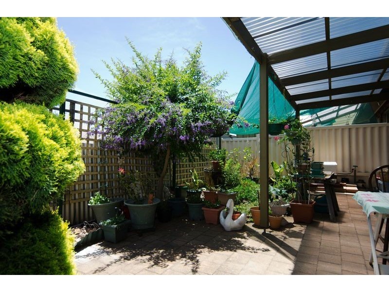 19/25 McMahon Road, Morphett Vale SA 5162