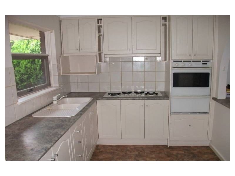 24 Bower Court, Morphett Vale SA 5162