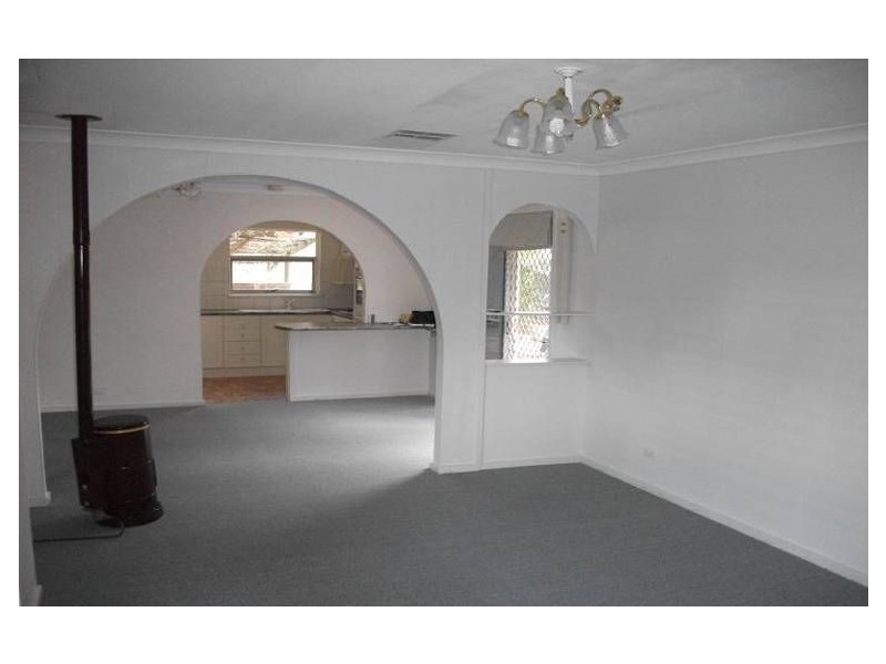 24 Bower Court, Morphett Vale SA 5162