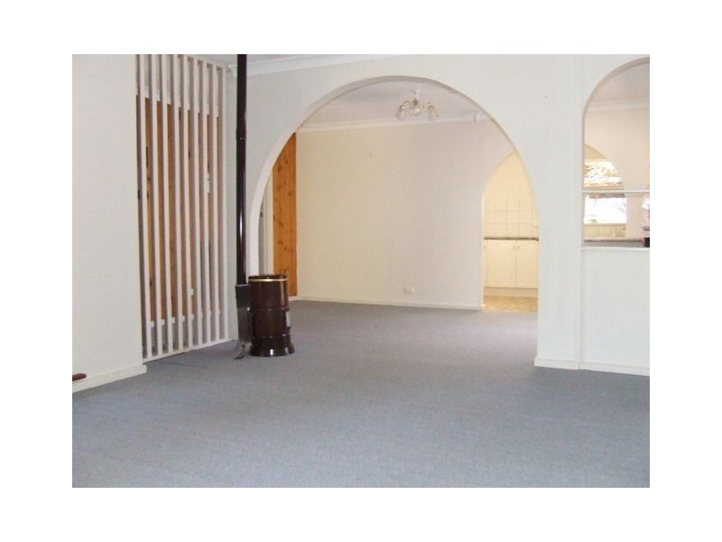 24 Bower Court, Morphett Vale SA 5162