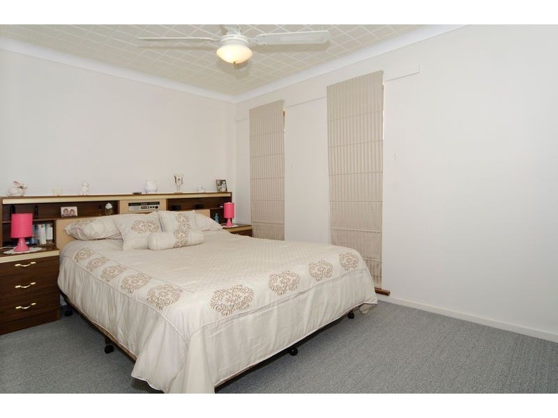 24 Bower Court, Morphett Vale SA 5162