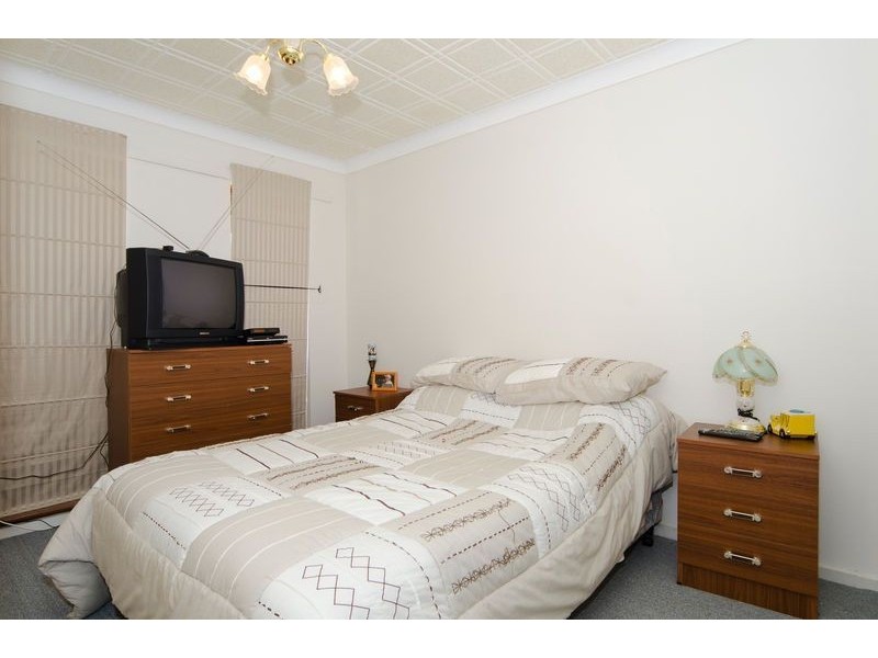 24 Bower Court, Morphett Vale SA 5162