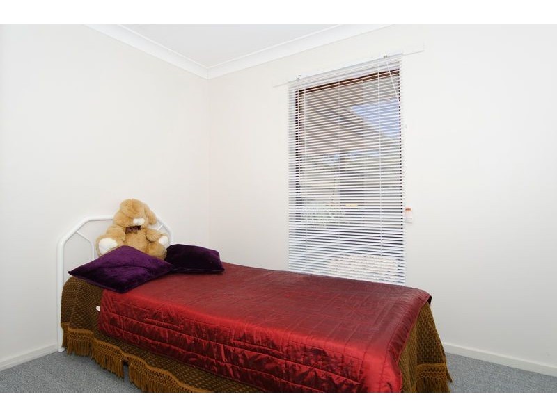 24 Bower Court, Morphett Vale SA 5162