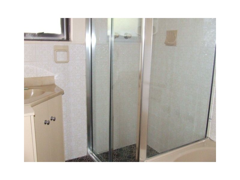 24 Bower Court, Morphett Vale SA 5162