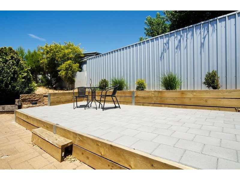 24 Bower Court, Morphett Vale SA 5162