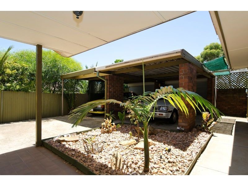 24 Bower Court, Morphett Vale SA 5162