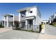 6/7 Anchor Road, Seaford Meadows SA 5169
