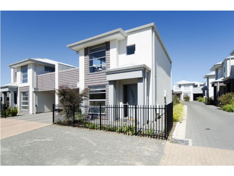 6/7 Anchor Road, Seaford Meadows SA 5169