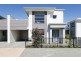 6/7 Anchor Road, Seaford Meadows SA 5169