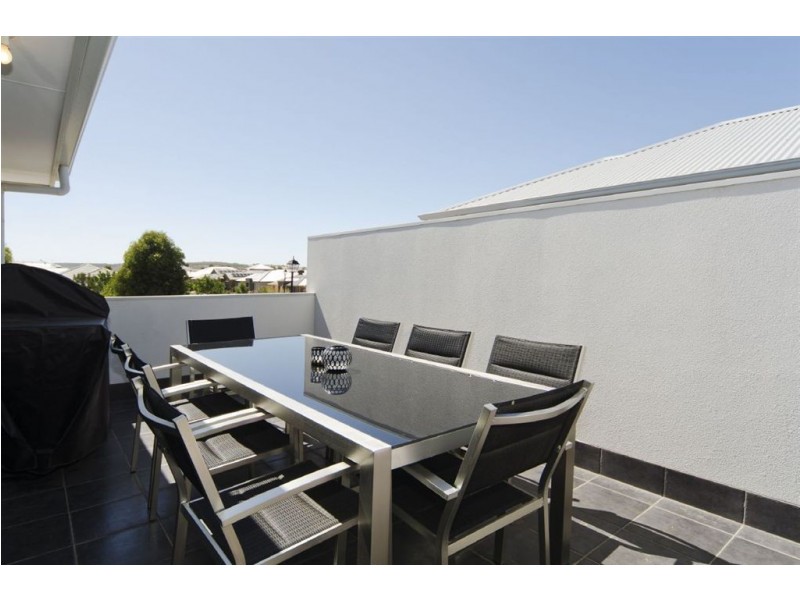 6/7 Anchor Road, Seaford Meadows SA 5169