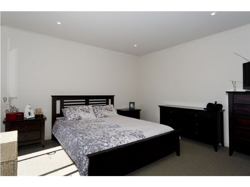 6/7 Anchor Road, Seaford Meadows SA 5169