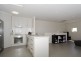 6/7 Anchor Road, Seaford Meadows SA 5169